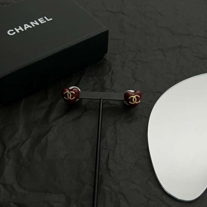 Picture of Chanel Earring _SKUChanelearing1lyx1423396